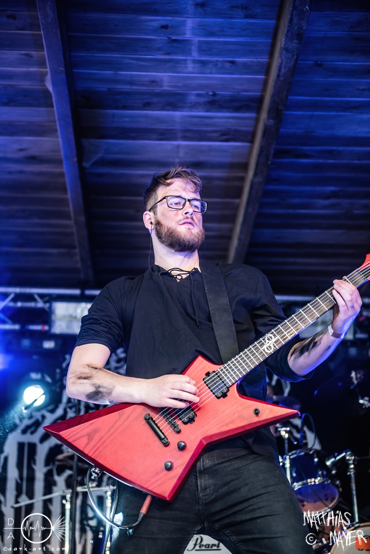 Nordic-Raid-Dark-Troll-Festival-19-05-2023-MM-7142-denoised