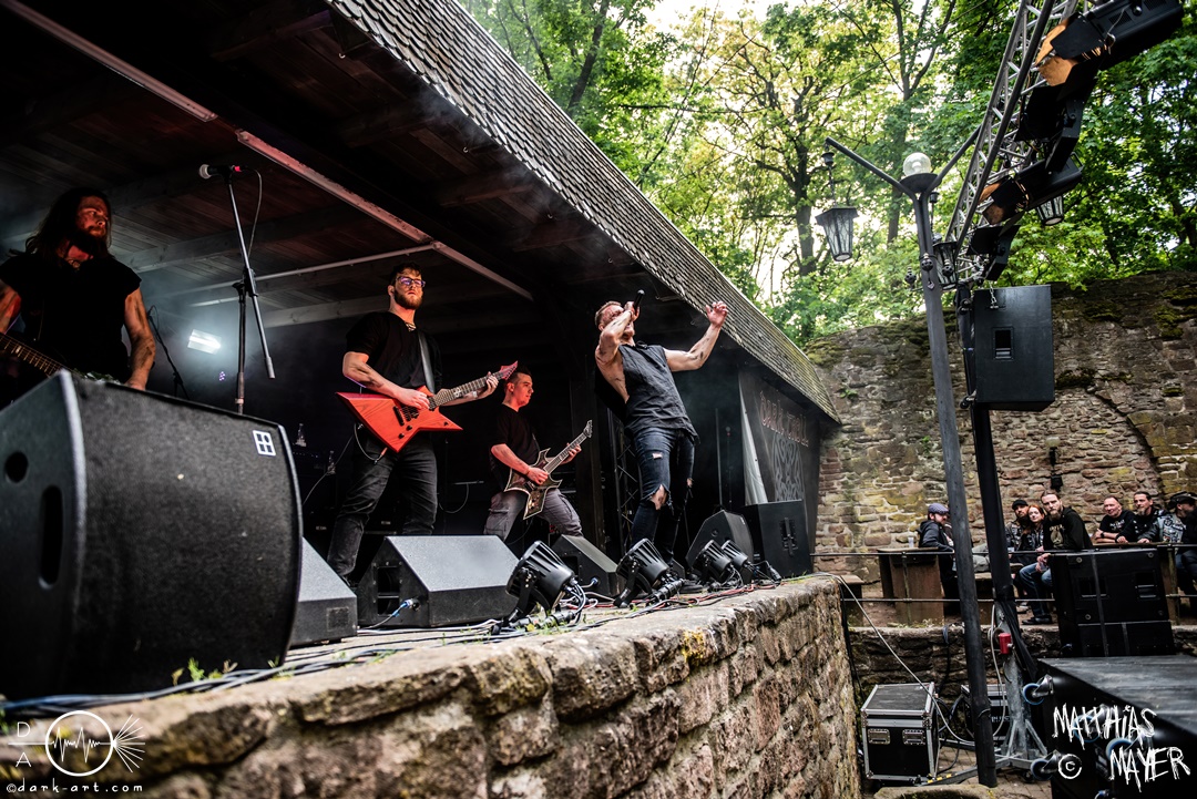 Nordic-Raid-Dark-Troll-Festival-19-05-2023-MM-7264-denoised
