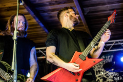 Nordic-Raid-Dark-Troll-Festival-19-05-2023-MM-5830-denoised