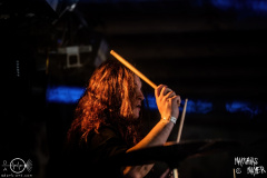 Nordic-Raid-Dark-Troll-Festival-19-05-2023-MM-5883-denoised