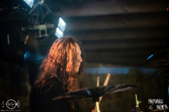 Nordic-Raid-Dark-Troll-Festival-19-05-2023-MM-5900-denoised