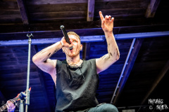 Nordic-Raid-Dark-Troll-Festival-19-05-2023-MM-7120-denoised