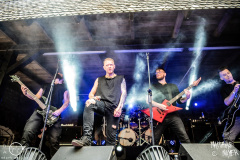 Nordic-Raid-Dark-Troll-Festival-19-05-2023-MM-7201-denoised