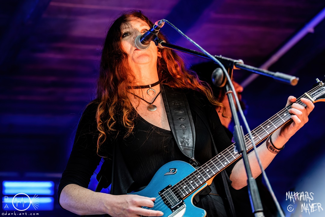 Wazzara-Dark-Troll-Festival-19-05-2023-MM-5960-denoised