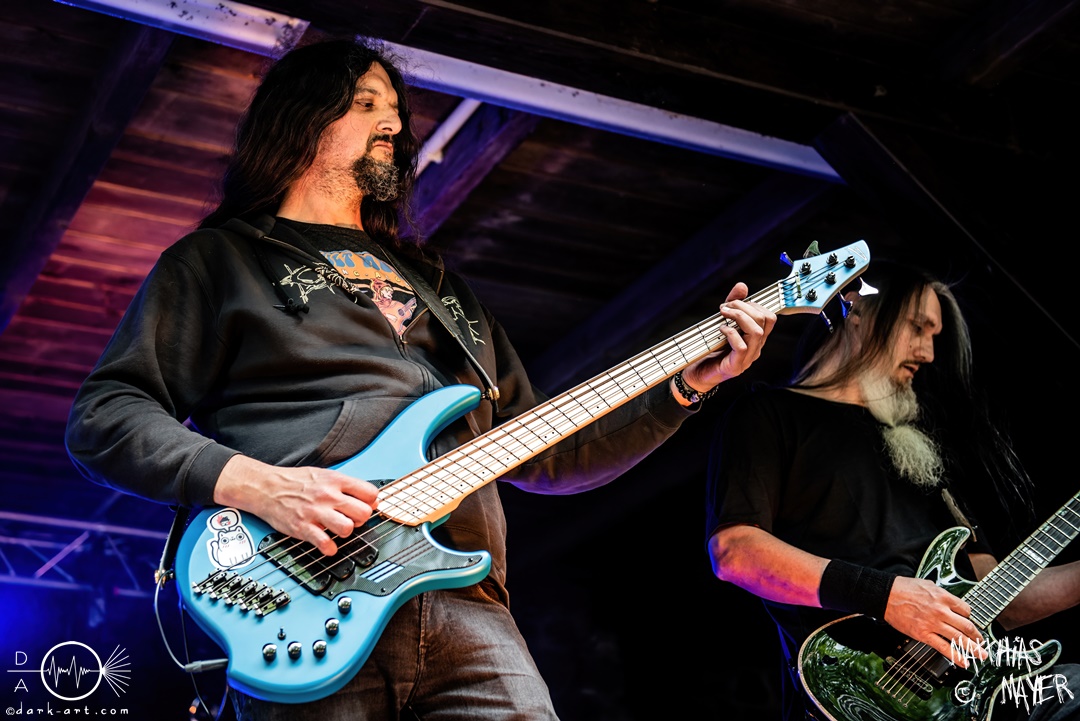 Wazzara-Dark-Troll-Festival-19-05-2023-MM-7304-denoised