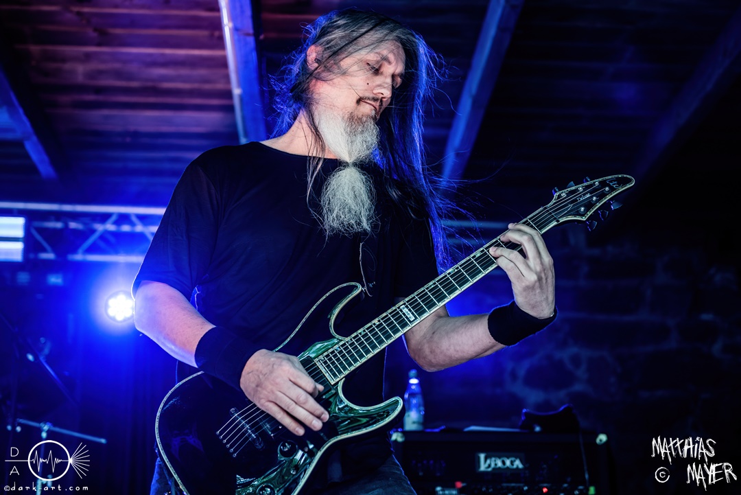 Wazzara-Dark-Troll-Festival-19-05-2023-MM-7311-denoised