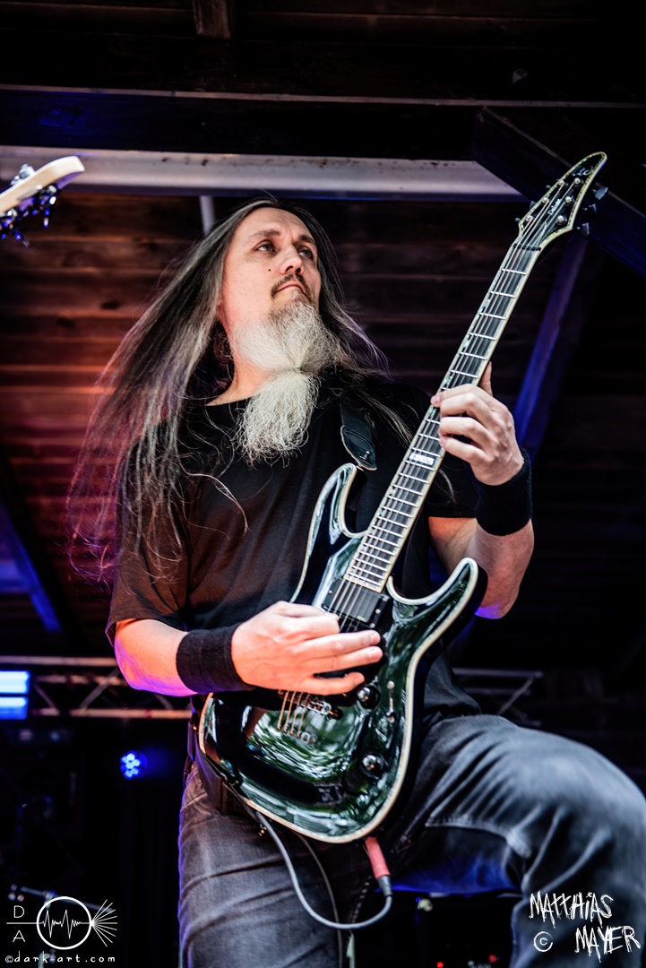 Wazzara-Dark-Troll-Festival-19-05-2023-MM-7338-denoised