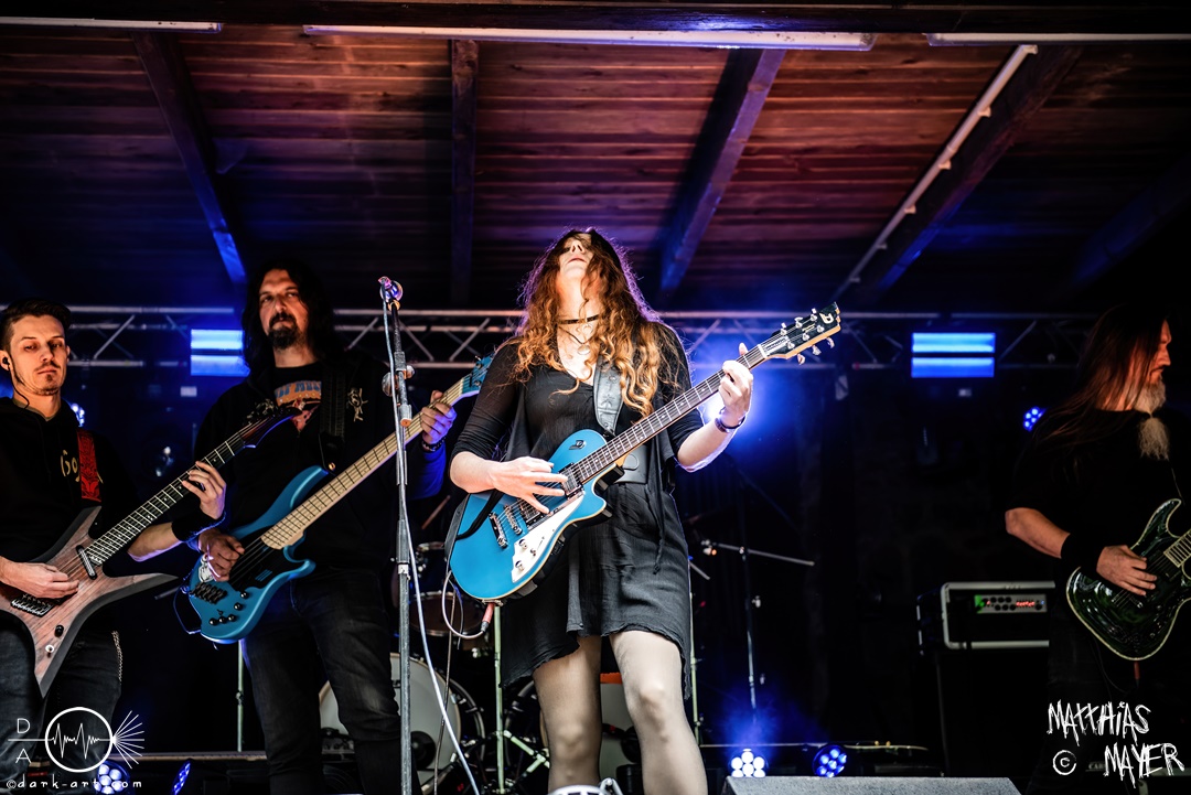 Wazzara-Dark-Troll-Festival-19-05-2023-MM-7379-denoised