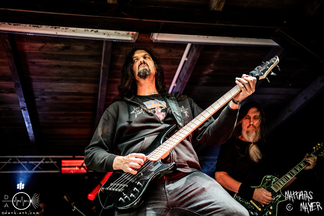 Wazzara-Dark-Troll-Festival-19-05-2023-MM-7446-denoised
