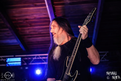 Wazzara-Dark-Troll-Festival-19-05-2023-MM-7327-denoised
