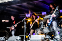 Wazzara-Dark-Troll-Festival-19-05-2023-MM-7457-denoised