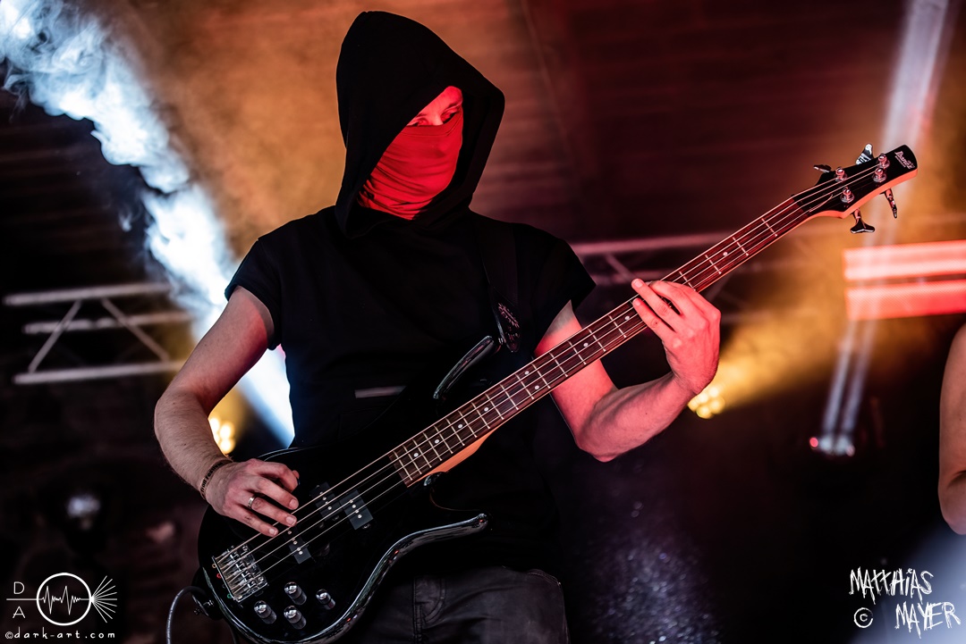 Skratte-Dark-Troll-Festival-19-05-2023-MM-6114-denoised