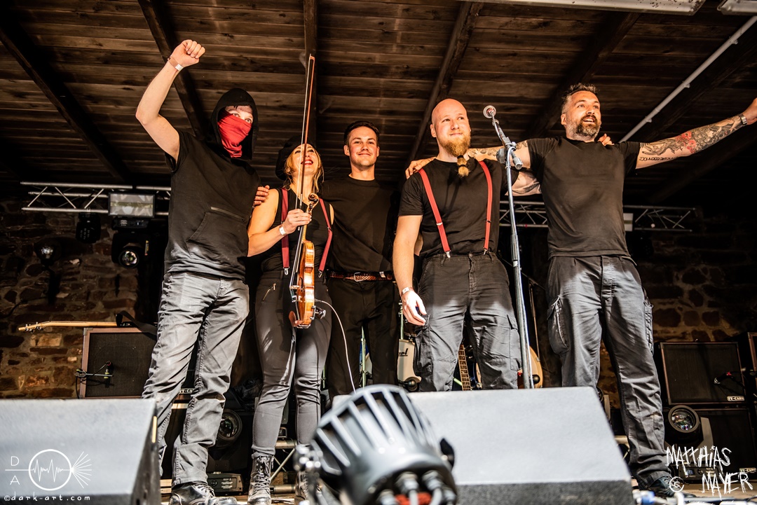 Skratte-Dark-Troll-Festival-19-05-2023-MM-7601-denoised