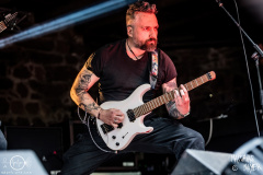 Skratte-Dark-Troll-Festival-19-05-2023-MM-6093-denoised