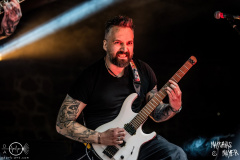 Skratte-Dark-Troll-Festival-19-05-2023-MM-6130-denoised