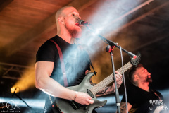 Skratte-Dark-Troll-Festival-19-05-2023-MM-6151-denoised