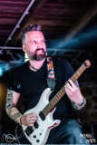 Skratte-Dark-Troll-Festival-19-05-2023-MM-6185-denoised