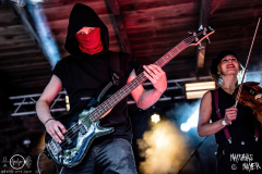 Skratte-Dark-Troll-Festival-19-05-2023-MM-7505-denoised