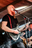 Skratte-Dark-Troll-Festival-19-05-2023-MM-7516-denoised