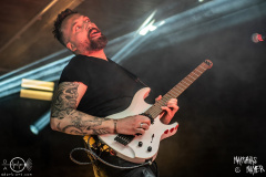 Skratte-Dark-Troll-Festival-19-05-2023-MM-7544-denoised