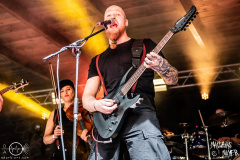 Skratte-Dark-Troll-Festival-19-05-2023-MM-7560-denoised