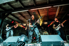 Skratte-Dark-Troll-Festival-19-05-2023-MM-7582-denoised
