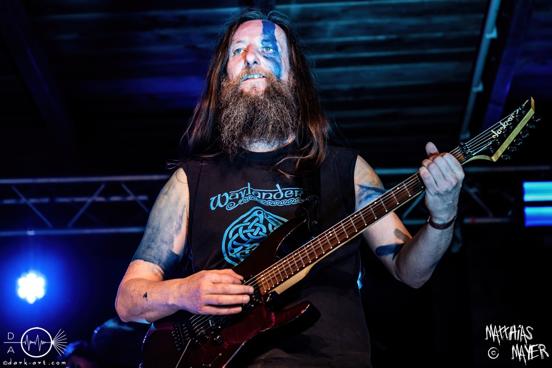 Waylander-Dark-Troll-Festival-19-05-2023-MM-7649-denoised