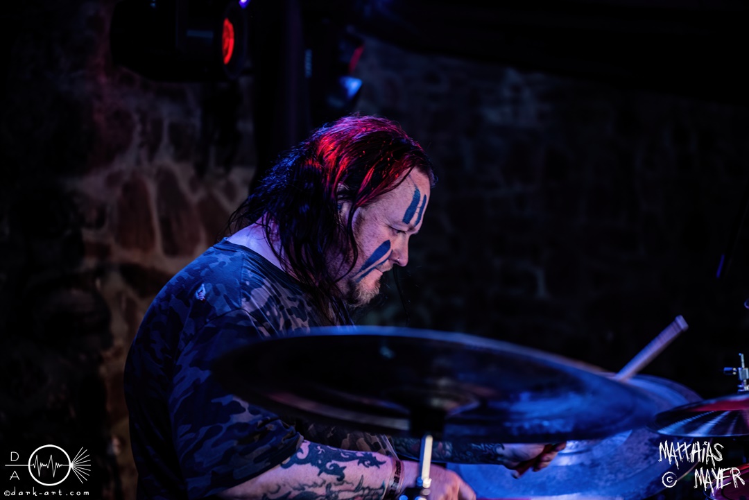 Waylander-Dark-Troll-Festival-19-05-2023-MM-7778-denoised