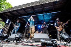 Waylander-Dark-Troll-Festival-19-05-2023-MM-6297-denoised