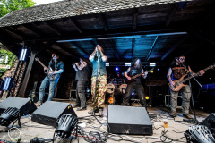 Waylander-Dark-Troll-Festival-19-05-2023-MM-6306-denoised