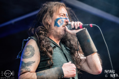 Waylander-Dark-Troll-Festival-19-05-2023-MM-6353-denoised