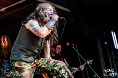 Waylander-Dark-Troll-Festival-19-05-2023-MM-6376-denoised