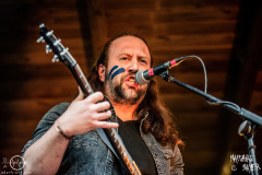 Waylander-Dark-Troll-Festival-19-05-2023-MM-6383-denoised