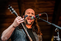 Waylander-Dark-Troll-Festival-19-05-2023-MM-6385-denoised