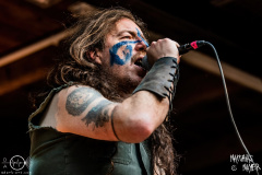 Waylander-Dark-Troll-Festival-19-05-2023-MM-6391-denoised