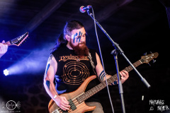 Waylander-Dark-Troll-Festival-19-05-2023-MM-6405-denoised