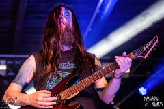 Waylander-Dark-Troll-Festival-19-05-2023-MM-6412-denoised