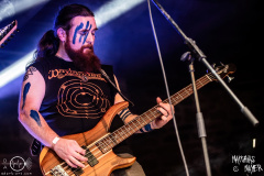 Waylander-Dark-Troll-Festival-19-05-2023-MM-6420-denoised