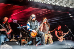 Waylander-Dark-Troll-Festival-19-05-2023-MM-6425-denoised