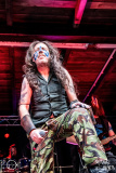 Waylander-Dark-Troll-Festival-19-05-2023-MM-7862-denoised