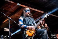 Waylander-Dark-Troll-Festival-19-05-2023-MM-7879-denoised