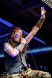 Waylander-Dark-Troll-Festival-19-05-2023-MM-7893-denoised