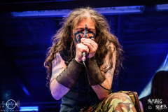 Waylander-Dark-Troll-Festival-19-05-2023-MM-7901-denoised