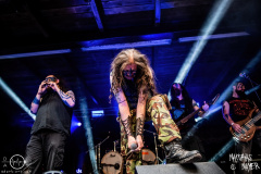 Waylander-Dark-Troll-Festival-19-05-2023-MM-7904-denoised