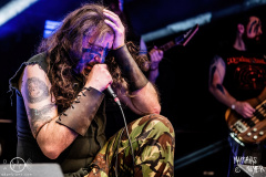 Waylander-Dark-Troll-Festival-19-05-2023-MM-7915-denoised