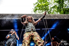 Waylander-Dark-Troll-Festival-19-05-2023-MM-7924-denoised