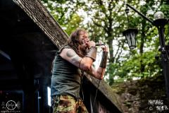 Waylander-Dark-Troll-Festival-19-05-2023-MM-7926-denoised