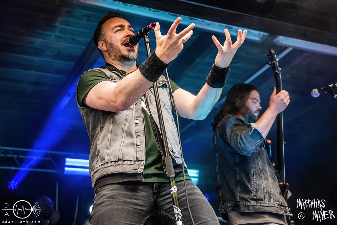 Alvader-Dark-Troll-Festival-19-05-2023-MM-7964-denoised
