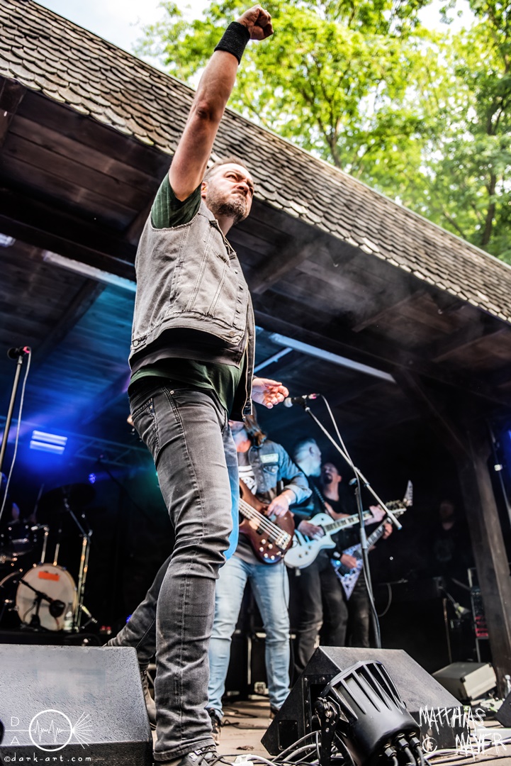 Alvader-Dark-Troll-Festival-19-05-2023-MM-7995-denoised
