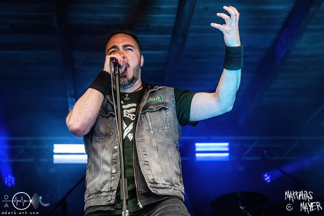 Alvader-Dark-Troll-Festival-19-05-2023-MM-8012-denoised